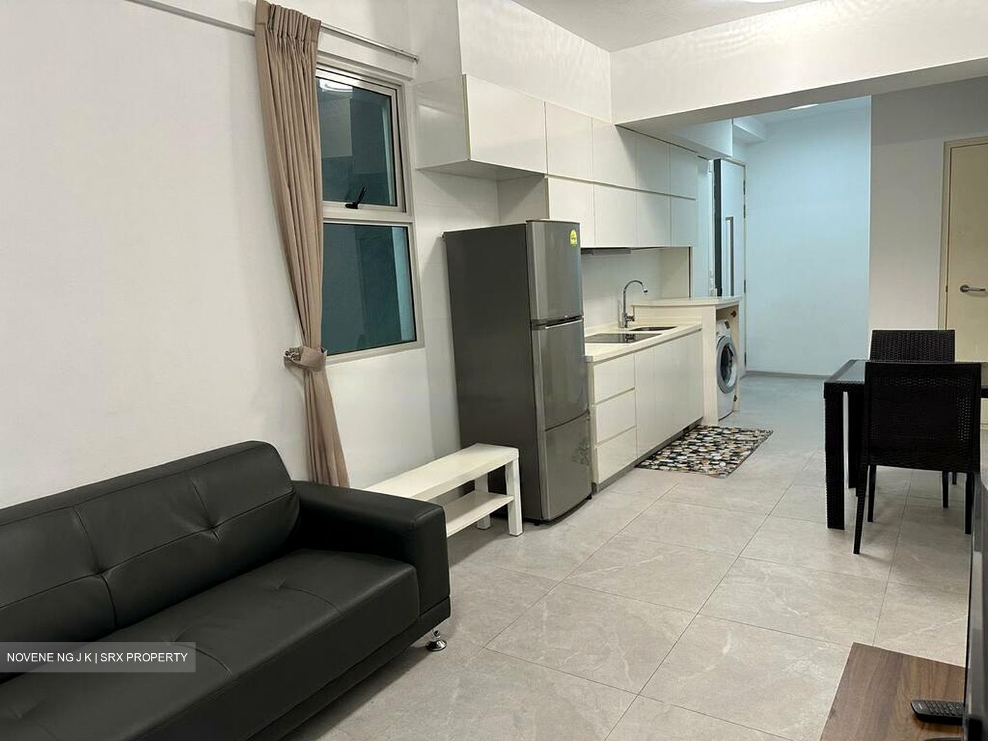 Parc Sophia (D9), Apartment #458482981